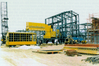 adnoc_ch.gif (22205 bytes)