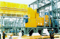 adnoc_cr.gif (25755 bytes)