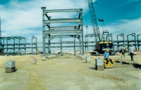 adnoc_pr.gif (20459 bytes)