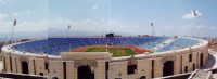 mainstad6.gif (12355 bytes)