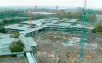 qeh5.gif (23698 bytes)