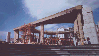 sallep4.gif (14859 bytes)