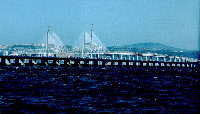 tagus1.gif (17488 bytes)