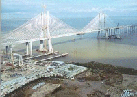 tagus3.gif (24948 bytes)