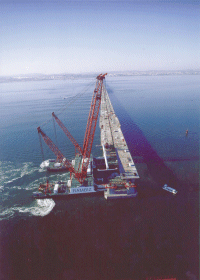 tagus4.gif (32196 bytes)