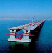 tagus6.gif (24902 bytes)